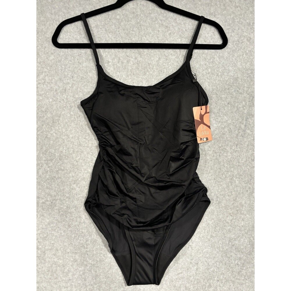 Period Swimwear for Teens One Piece Ultra-Thin Quick-Dry Leakproof Sz XS Beach